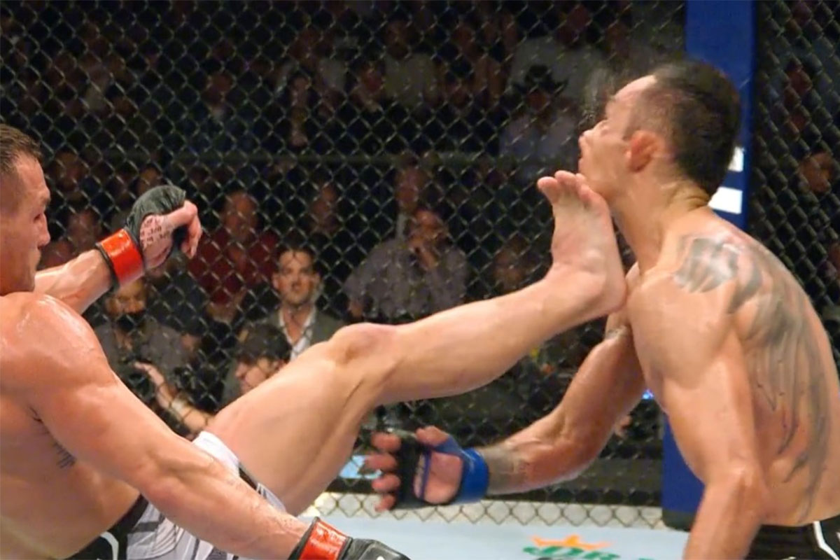 chandler-ko-ferguson