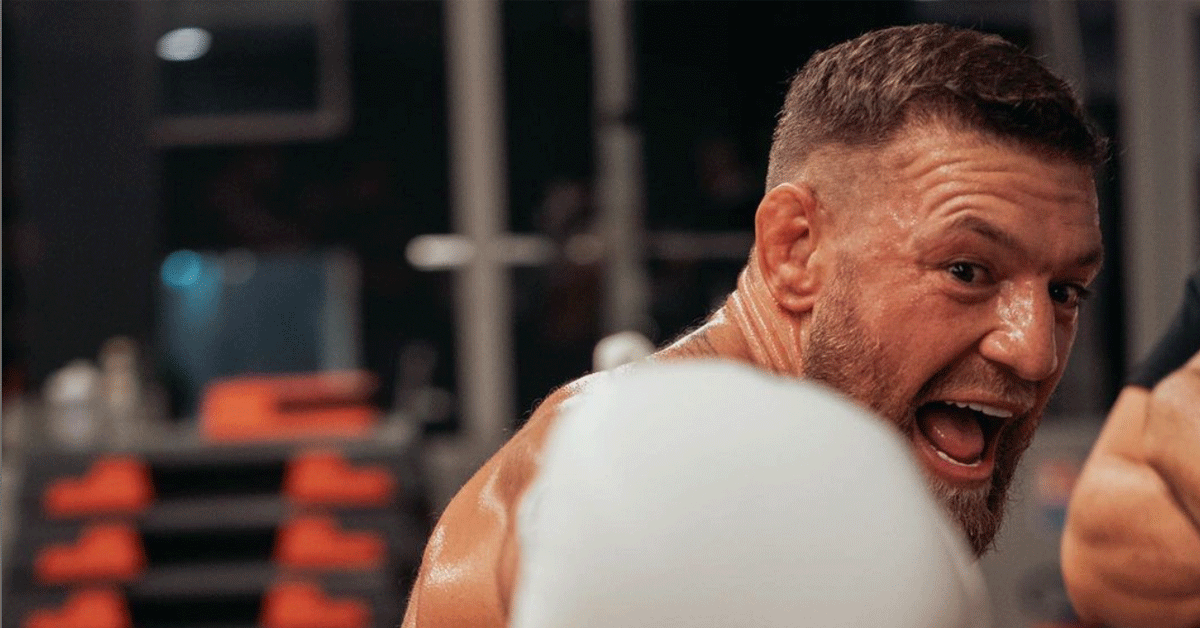 conor-mcgregor-3-1