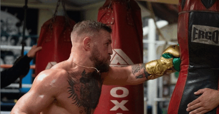 conor-mcgregor-boksen-768x402