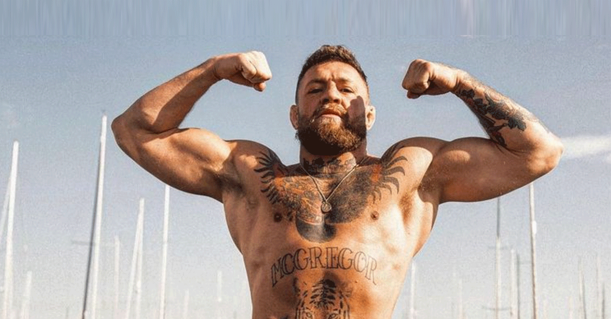 conor-mcgregor-doping