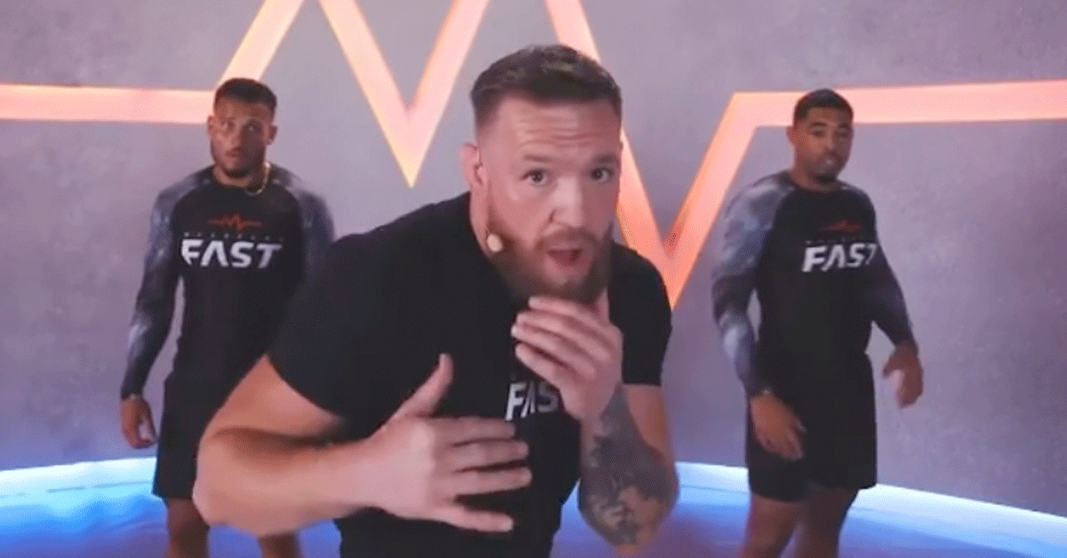 conor-mcgregor-instagram-vechter