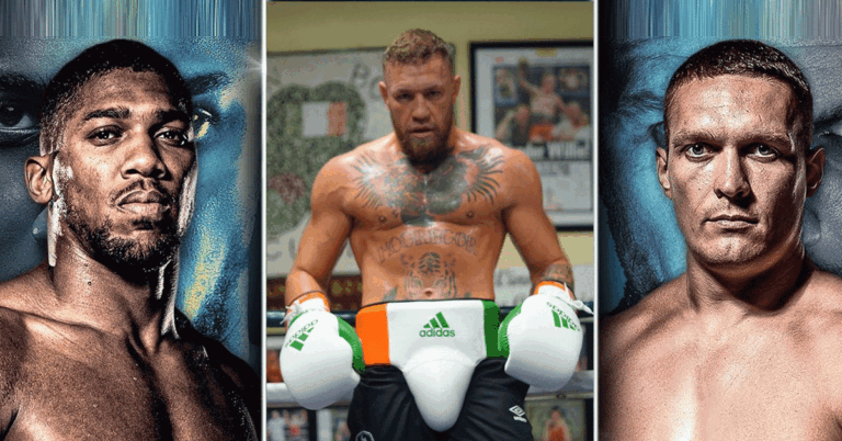 conor-mcgregor-usyk-joshua-768x402