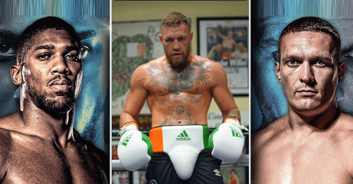 conor-mcgregor-usyk-joshua