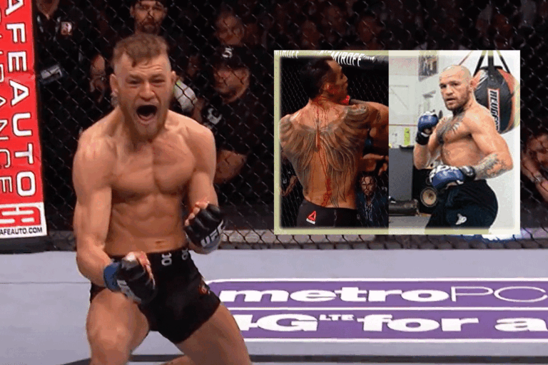 conor-mcgregor-wil-tony-ferguson-doden-2-768x512