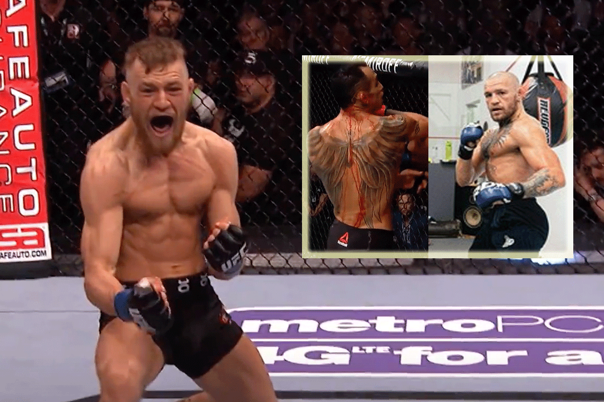 conor-mcgregor-wil-tony-ferguson-doden-2