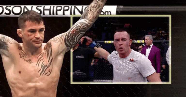 covington-vs-poirier-768x402