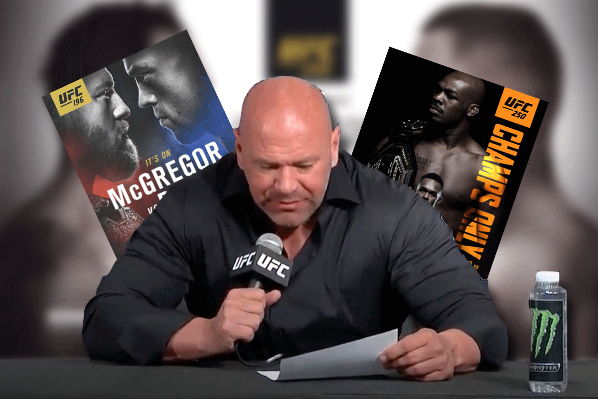 dana-white-lekt-gevechten