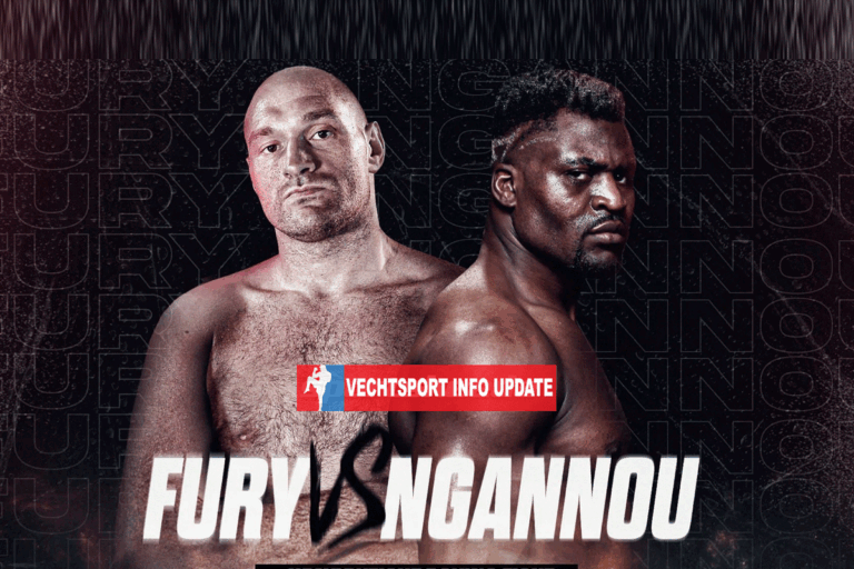 fury-vs-ngannou-768x512