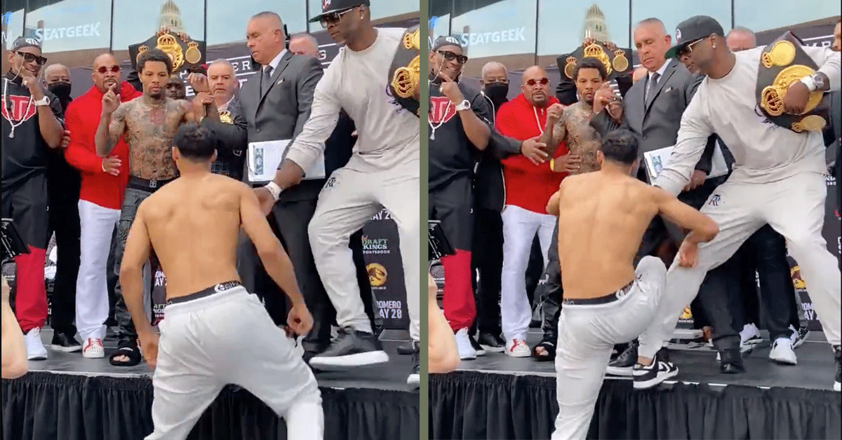gervonta-davis-rolly-romero