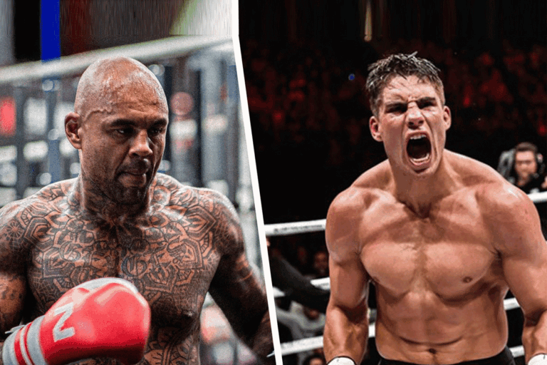 hesdy-daagt-rico-uit-768x512