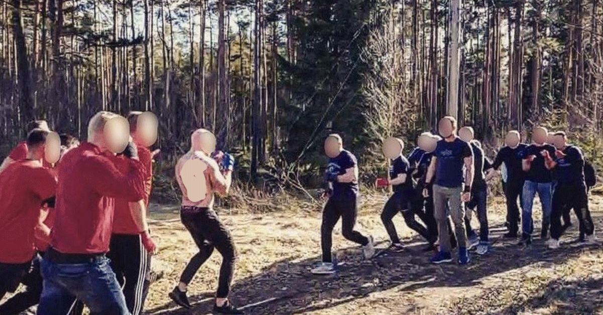 hooligans-1