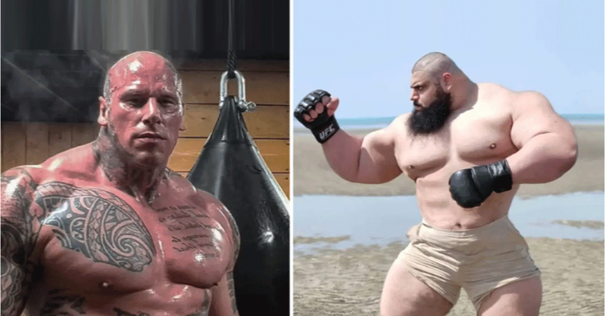 iraanse-hulk-martyn-ford