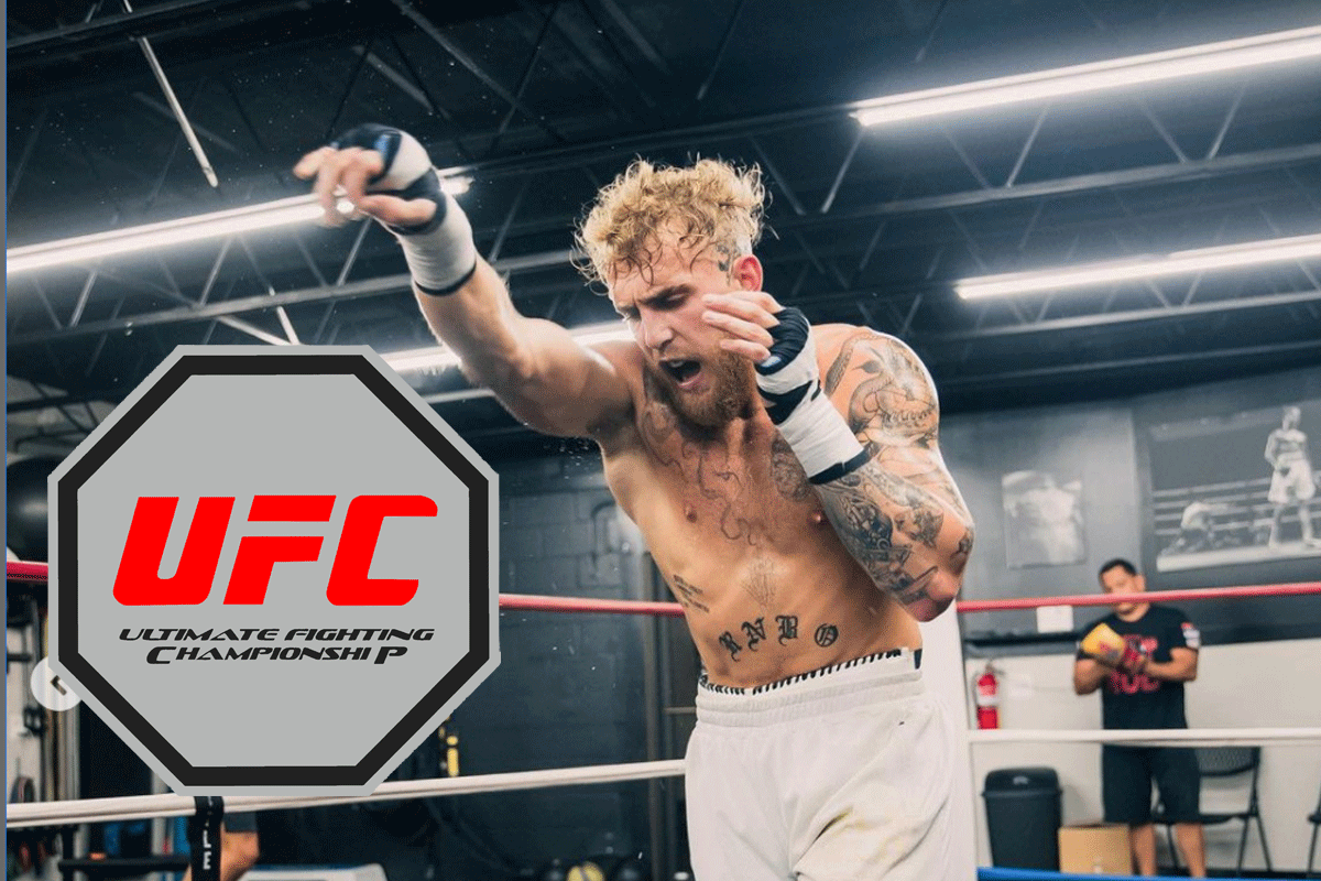 jake-paul-ufc-1