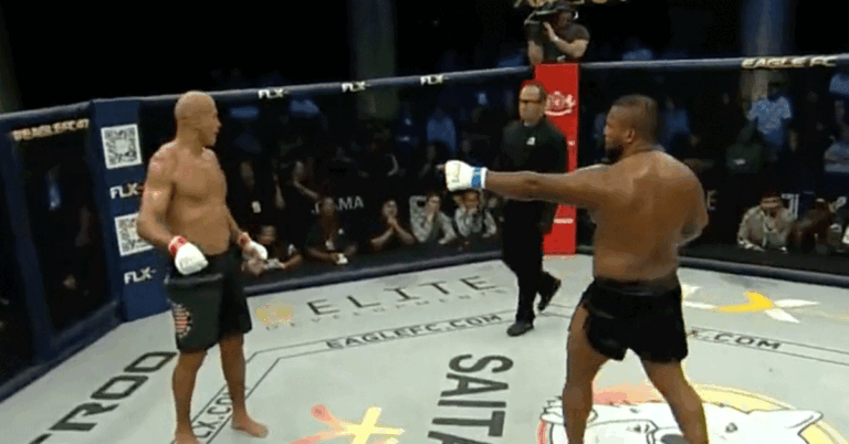 junior-dos-santos-768x402