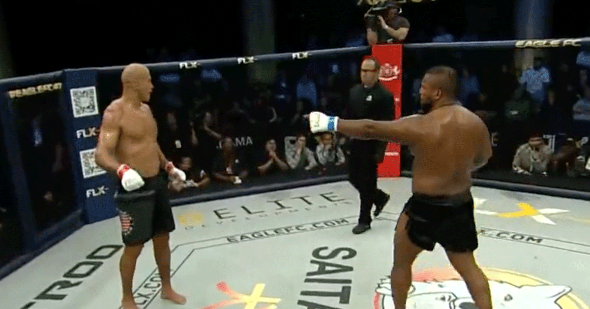 junior-dos-santos
