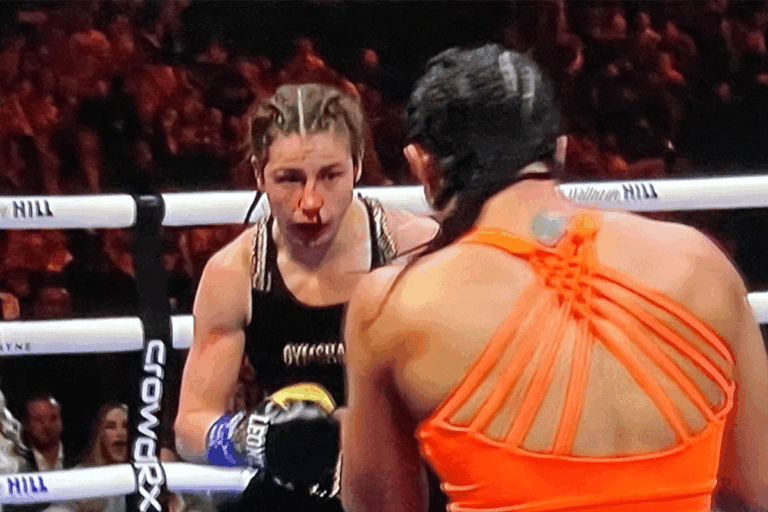 katie-taylor-wint-va-amanda-serrano-768x512