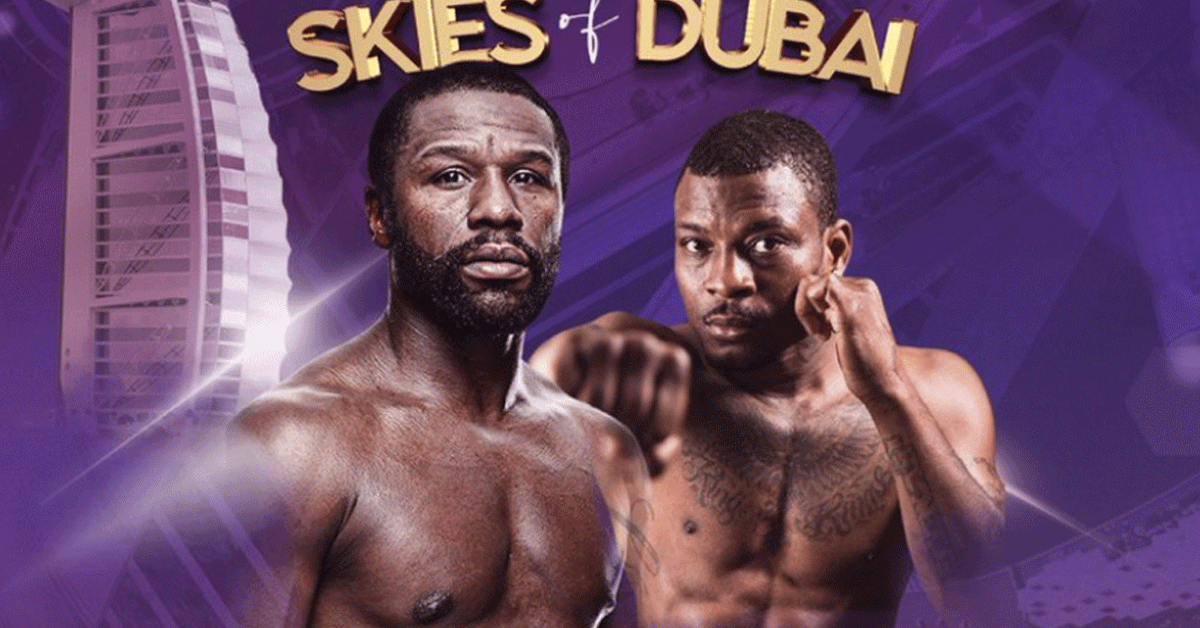 mayweather-vs-moore
