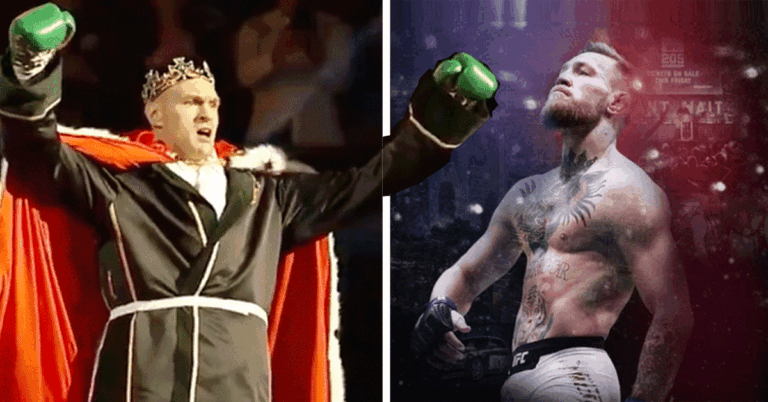 oksicoon-Fury-rijker-dan-UFC-ster-McGregor-768x402