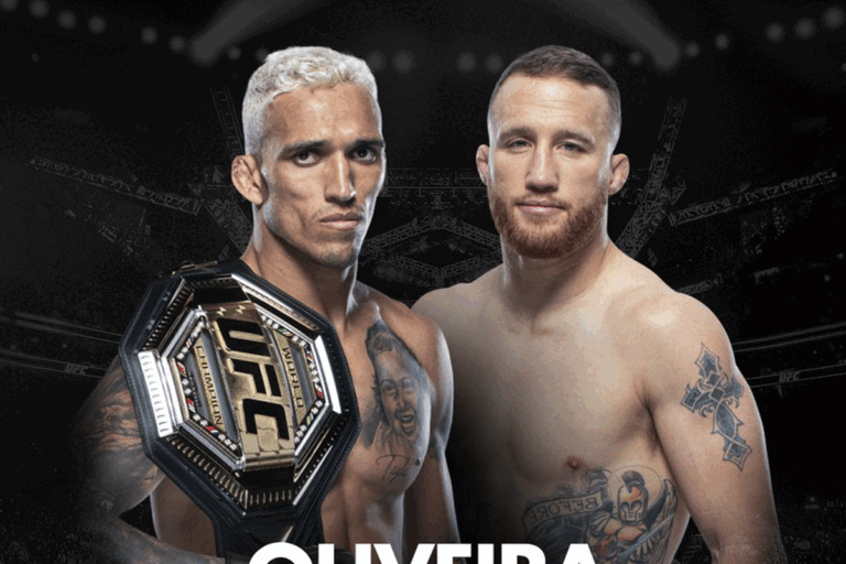 oliveira-vs-gaethtje-7-mei-2022-768x512