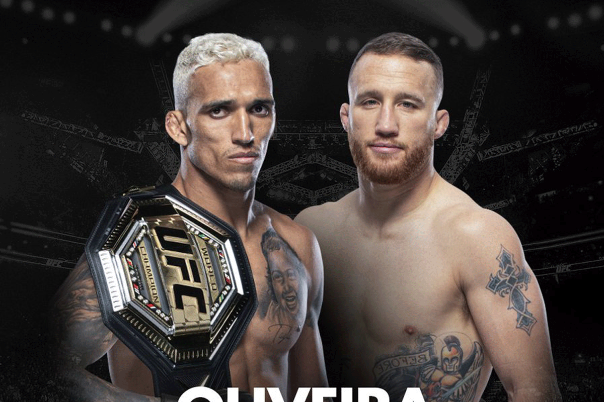 oliveira-vs-gaethtje-7-mei-2022