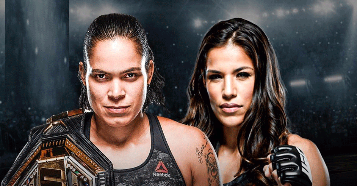 rematch-julianna-pena-en-amanda-nunes