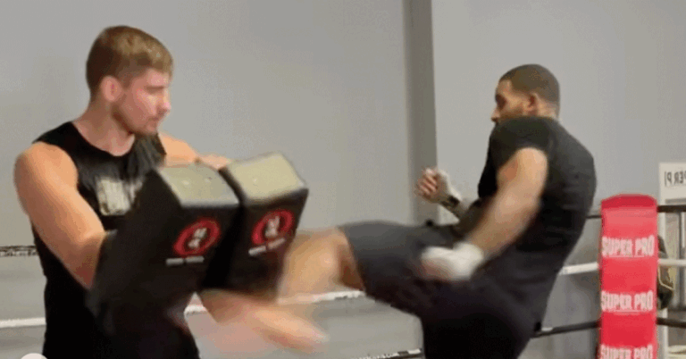 rico-verhoeven-traint-Benny-adegbuyi-768x402