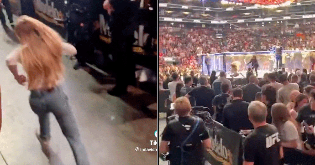 ufc-fan-kooi