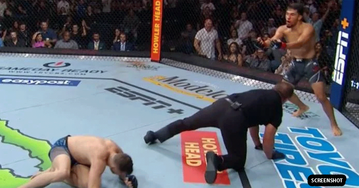 Adrian-Yanez-Tony-Kelley-UFC-Austin