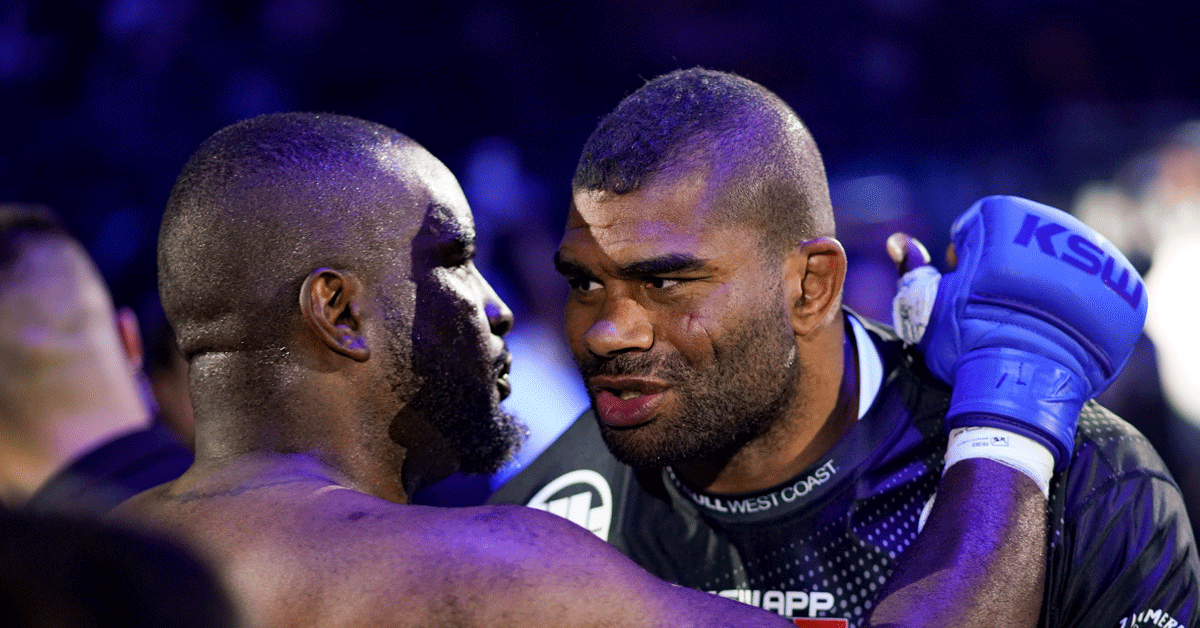 Alistair-Overeem-1