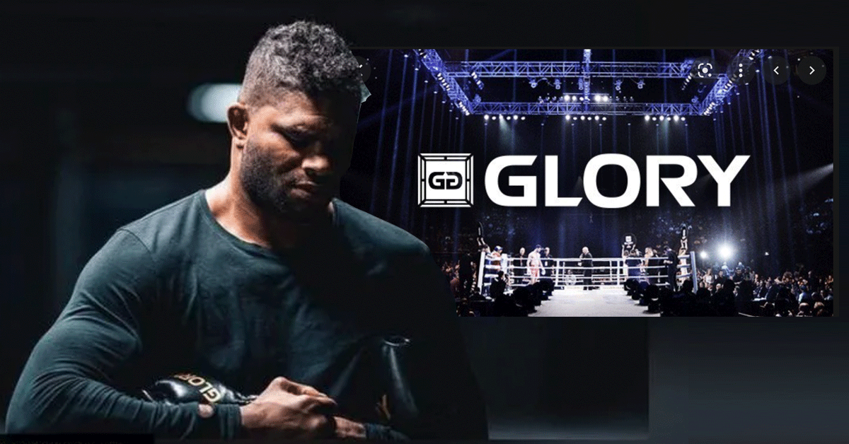 Alistair-Overeem-glory