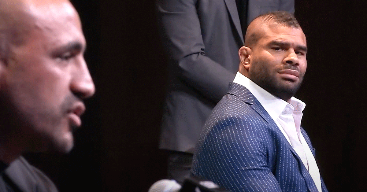 Alistair-overeem-3