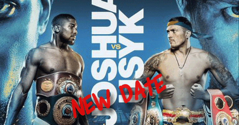 Anthony-Joshua-vs-Oleksandr-Usyk-20-augustus-768x402