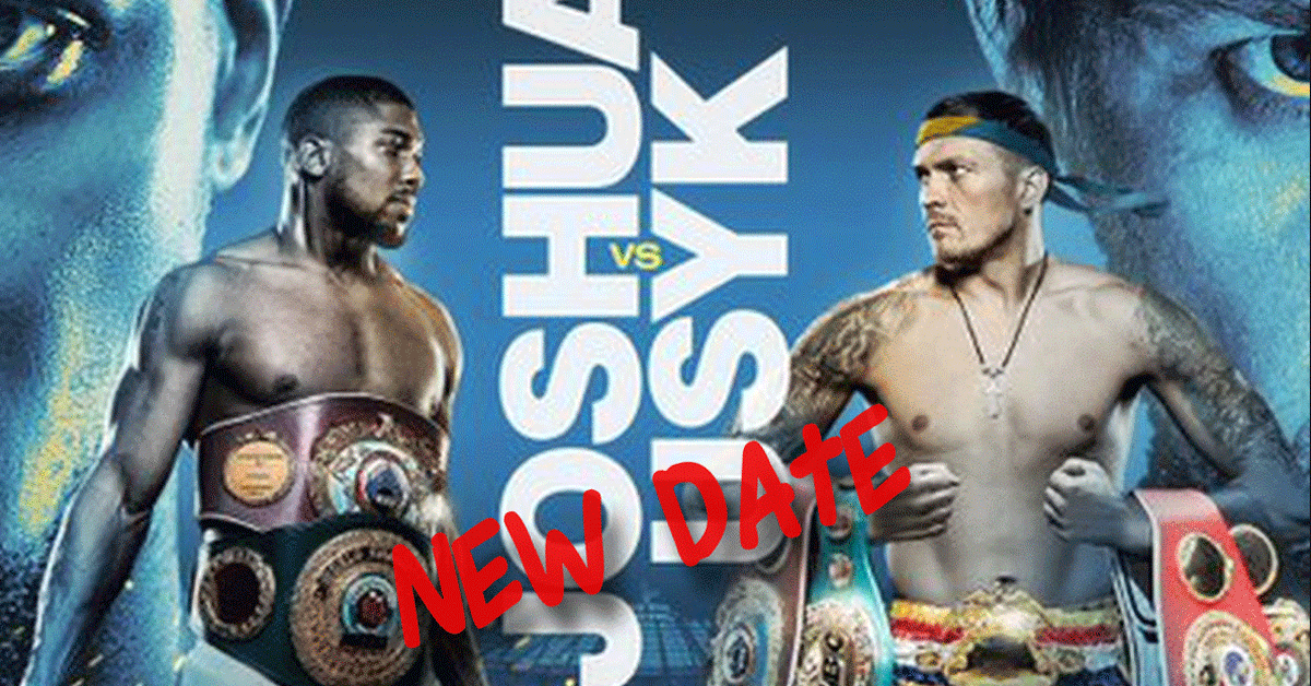 Anthony-Joshua-vs-Oleksandr-Usyk-20-augustus