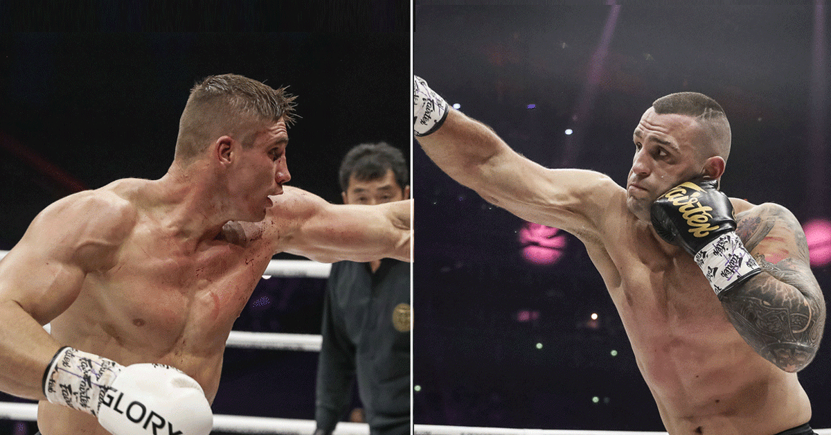 Antonio-Plazibat-vs-Rico-Verhoeven