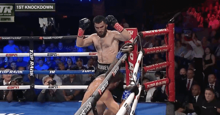 Artur-Beterbiev-vernietigt-Joe-Smith-Jr-768x402