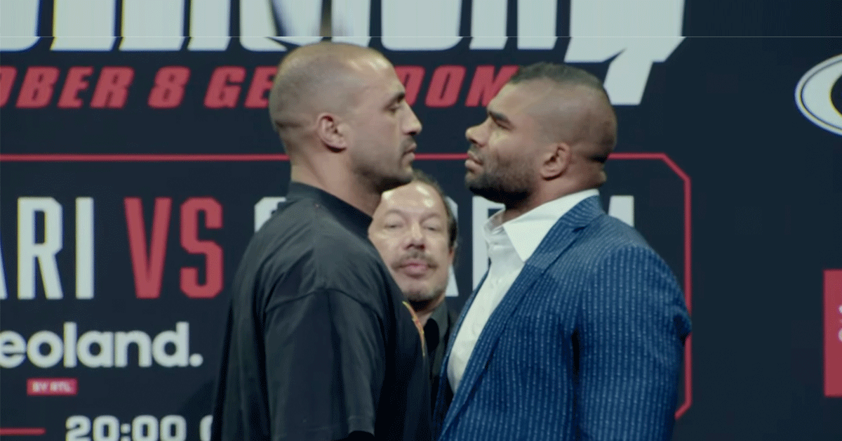 Badr-Hari-belooft-hels-gevecht-tegen-Overeem-Bereidt-te-sterven