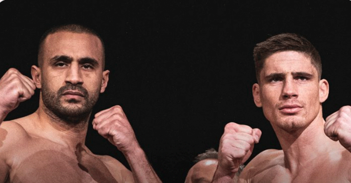 Badr-Hari-rico-Verhoeven