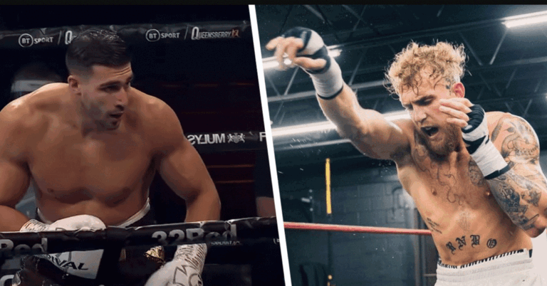 Bas-Rutten-wil-tommy-fury-trainen-768x402