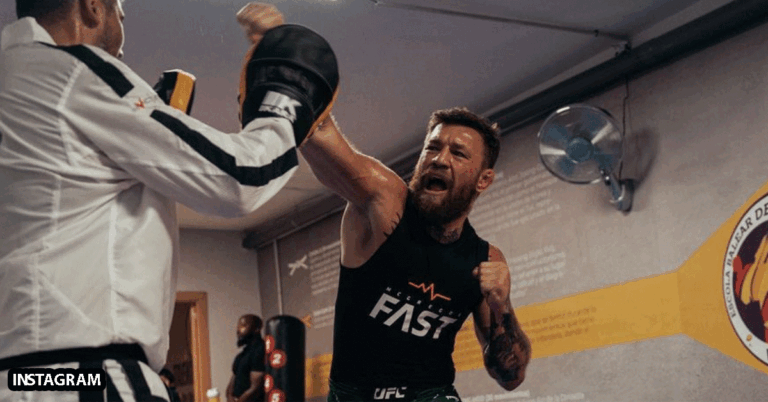 Conor-McGregor-7-768x402