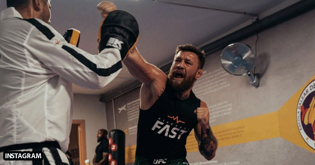 Conor-McGregor-7