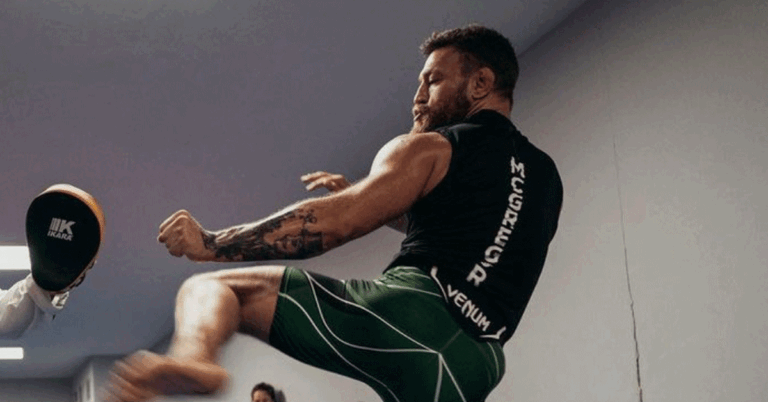 Conor-McGregor-8-768x402