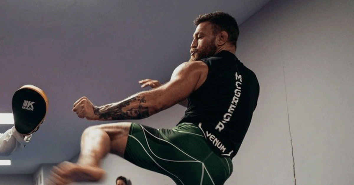 Conor-McGregor-8