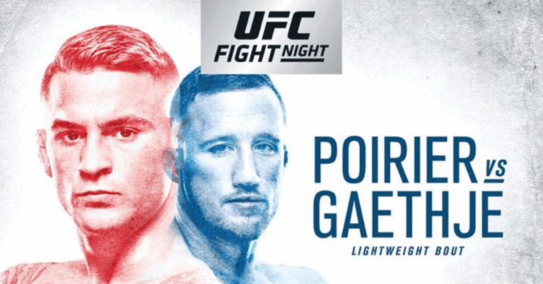 Dustin-Poirier-vs-Justin-Gaethje-2-768x402