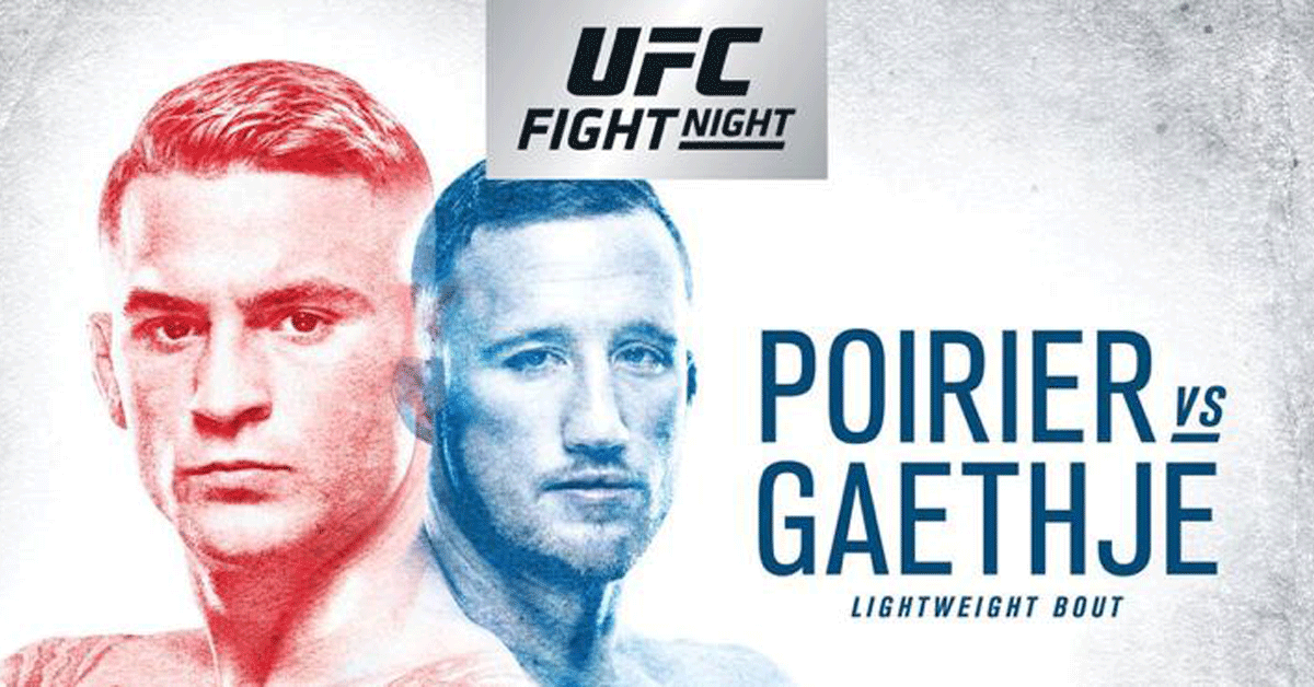 Dustin-Poirier-vs-Justin-Gaethje-2