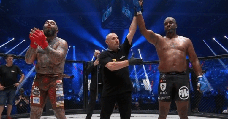 Errol-Zimmerman-slaat-Marcin-Rozalski-knock-out-768x402