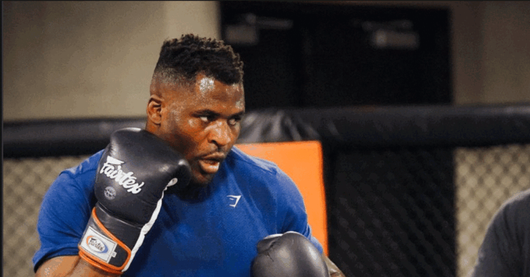 Francis-Ngannou-768x402