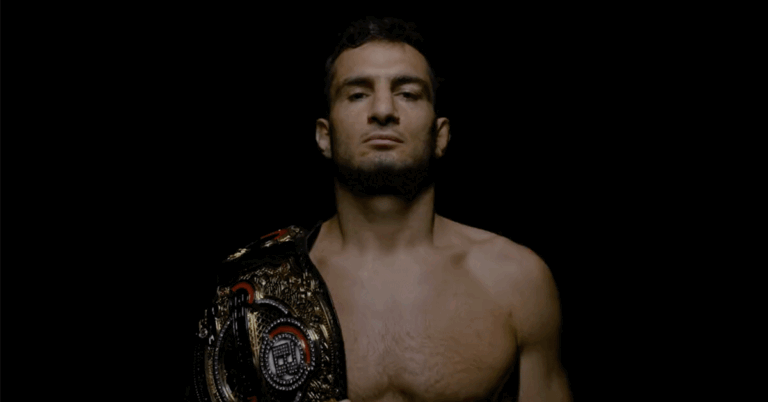 Gegard-Mousasi-768x402