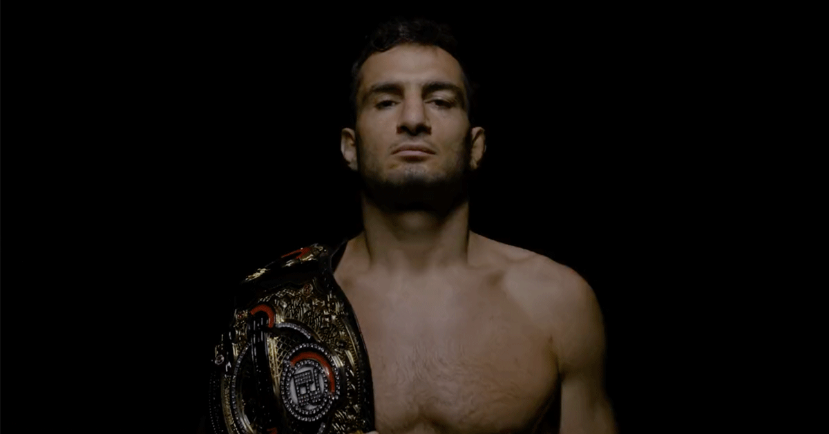 Gegard-Mousasi