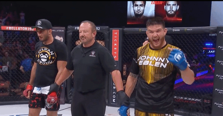 Gegard-mousasi-verliest-van-johnny-eblen-768x402