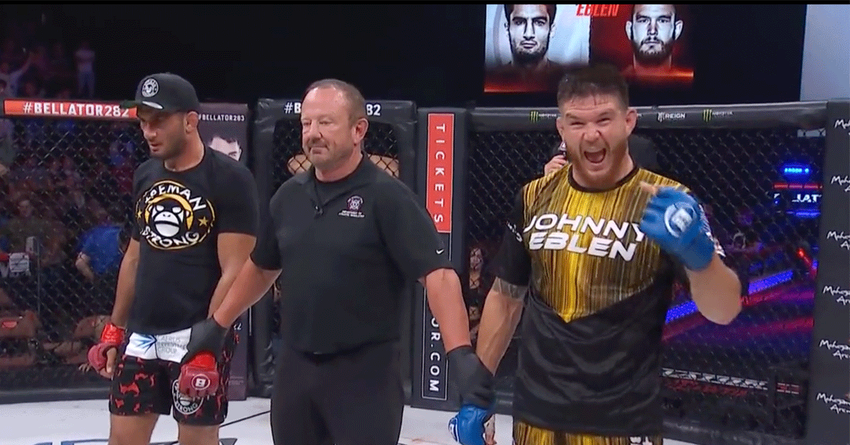 Gegard-mousasi-verliest-van-johnny-eblen